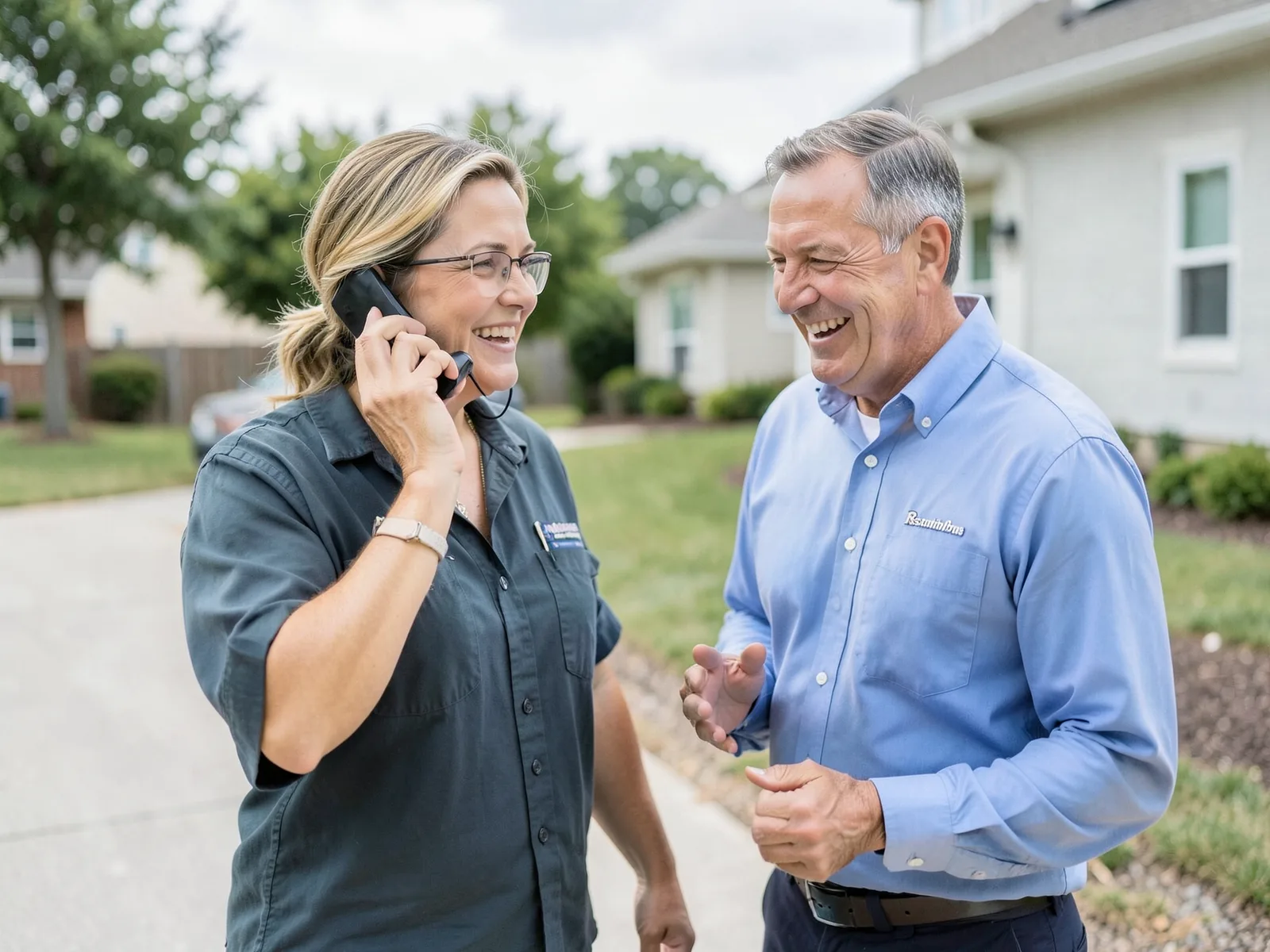 Frequently Asked Questions About Flood Damage Restoration in Middle River, MN